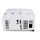 Acer X133PWH DLP - 219885 - zdjęcie 4